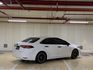 ALTIS  第2張縮圖