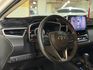 ALTIS  第3張縮圖