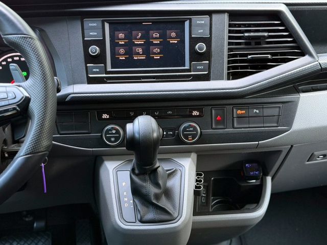 T6 CARAVELLE  第4張相片