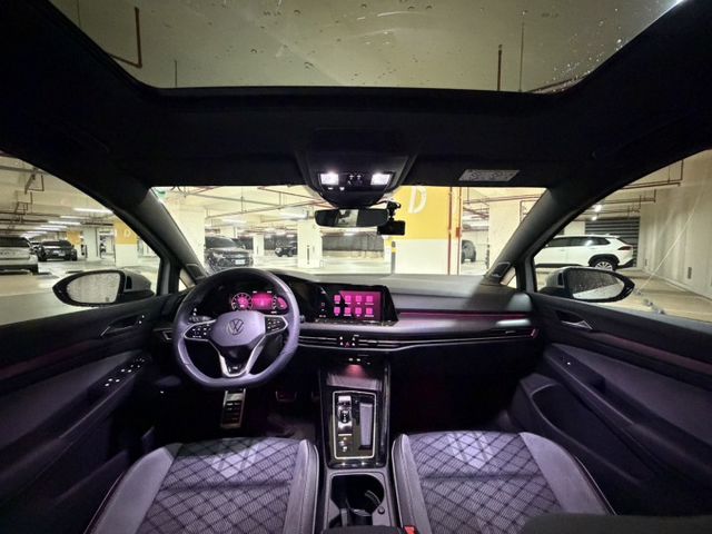 GOLF VARIANT  第5張相片
