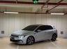 GOLF VIII  第1張縮圖
