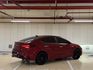 ELANTRA  第2張縮圖