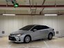 ALTIS  第1張縮圖