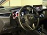 ALTIS  第3張縮圖