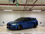 FOCUS WAGON  第1張縮圖