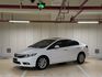 CIVIC  第1張縮圖