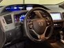 CIVIC  第3張縮圖