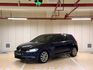GOLF VII