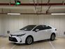 ALTIS  第1張縮圖