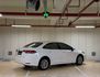 ALTIS  第2張縮圖