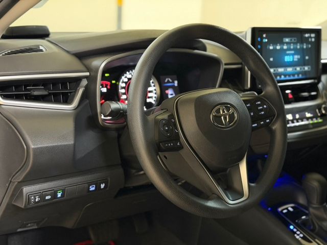 ALTIS  第3張相片