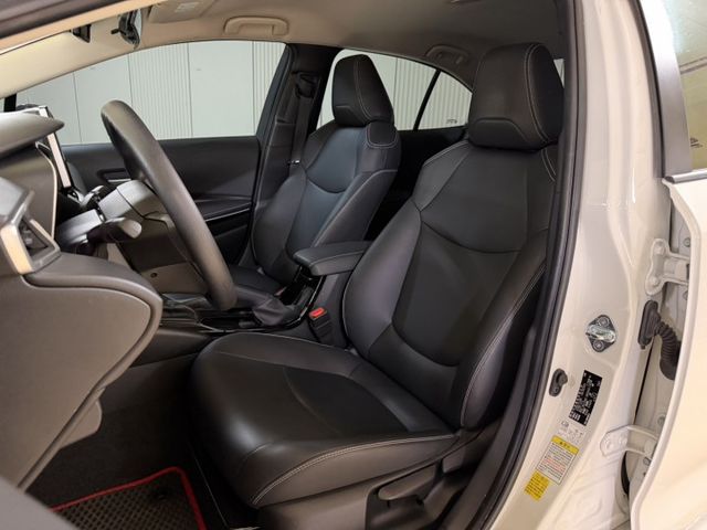 ALTIS  第5張相片