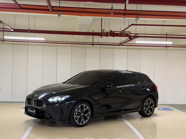 1 SERIES  第1張相片