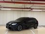 1 SERIES