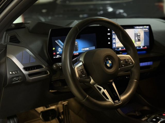 1 SERIES  第3張相片