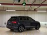 TIGUAN  第2張縮圖