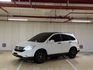 CR-V  第1張縮圖