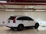 CR-V  第2張縮圖