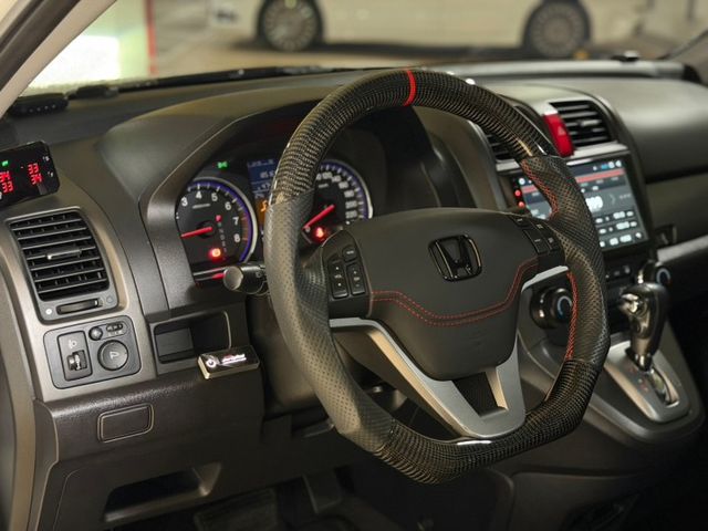 CR-V  第3張相片