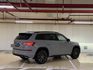 KODIAQ 2017-2024  第2張縮圖