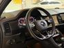 KODIAQ 2017-2024  第3張縮圖