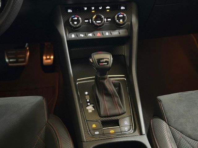 KODIAQ 2017-2024  第4張相片