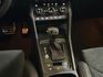 KODIAQ 2017-2024  第4張縮圖