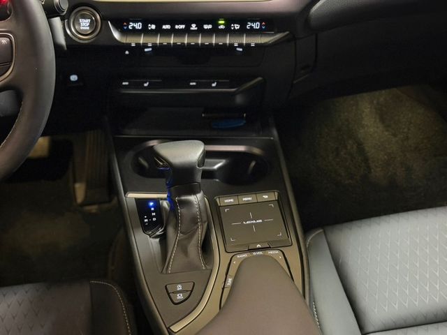 UX  第4張相片