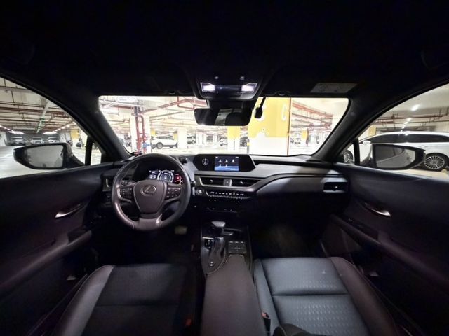 UX  第5張相片