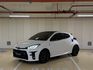 GR YARIS  第1張縮圖