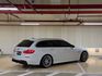 5 SERIES TOURING F11  第2張縮圖