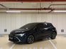 COROLLA SPORT  第1張縮圖