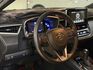 COROLLA SPORT  第3張縮圖