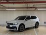 TIGUAN  第1張縮圖