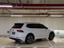 TIGUAN  第2張縮圖