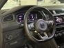 TIGUAN  第3張縮圖