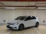 GOLF VII  第1張縮圖