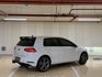 GOLF VII  第2張縮圖
