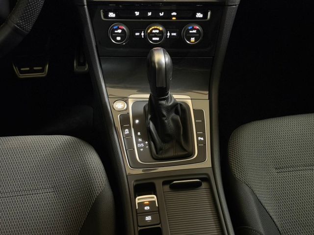 GOLF VII  第4張相片