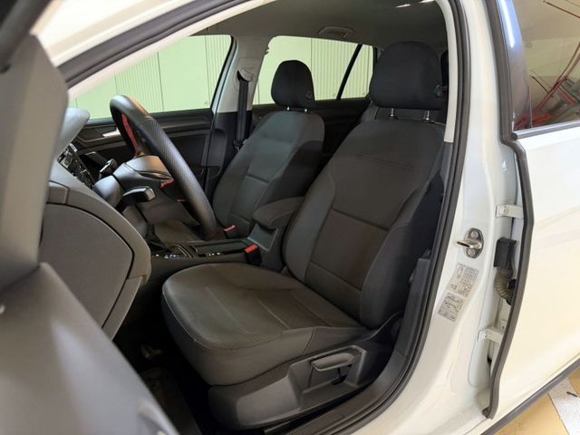 GOLF VII  第6張相片