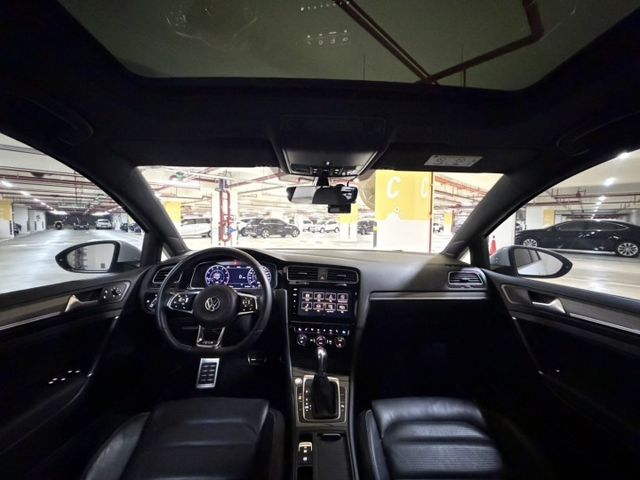 GOLF VARIANT  第5張相片