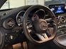C-CLASS COUPE C205  第3張縮圖