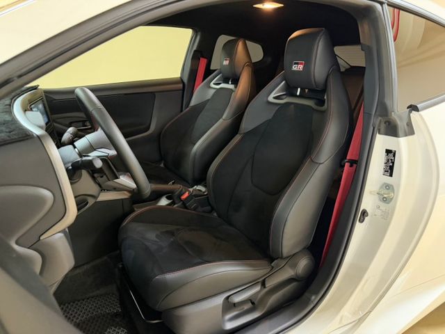 GR YARIS  第5張相片
