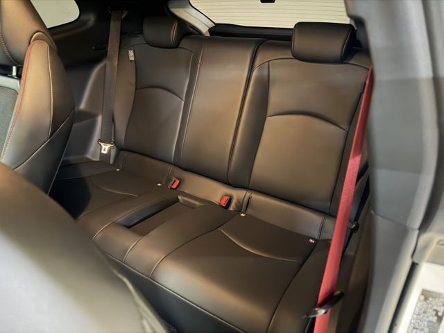 GR YARIS  第6張相片