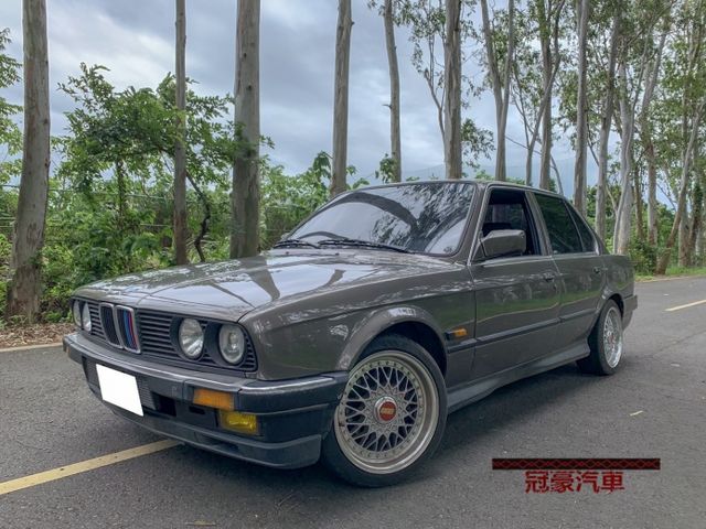 中古車 Bmw 3 Series 0 Bmw 寶馬 3 Series 0 桃園市 Findcar 找車網