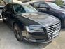 AUDI奧迪 A8  第3張縮圖