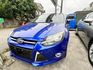 FORD福特 FOCUS  第1張縮圖