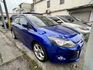FORD福特 FOCUS  第2張縮圖