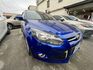 FORD福特 FOCUS  第3張縮圖