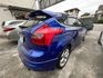 FORD福特 FOCUS  第4張縮圖